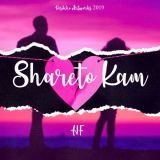 کاور آهنگ شرتو کم