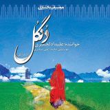 کاور آهنگ دنگل ( دانه گل )
