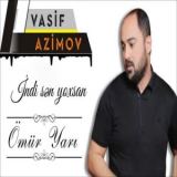 کاور آهنگ عومور یاری