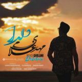 کاور آهنگ دلدار