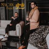 کاور آهنگ بی تقلب