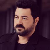 کاور آهنگ وور