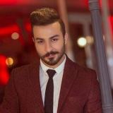 کاور آهنگ قه ولی درو