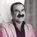 کاور آهنگ له یاره