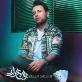 کاور آهنگ ببین هوارو