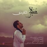 کاور آهنگ معجزه
