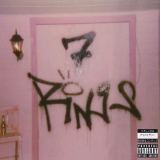کاور آهنگ 7 Rings