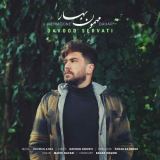 کاور آهنگ مهمون بهار