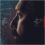 کاور آهنگ هبوط