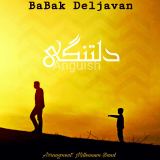 کاور آهنگ دلتنگی