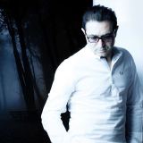 کاور آهنگ حال منو عوض کنید