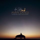 کاور آهنگ هر شب