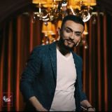 کاور آهنگ ماه بداخشان
