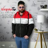 کاور آهنگ نگاه تو