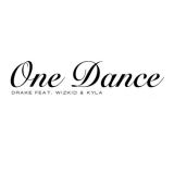 کاور آهنگ One Dance