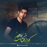 کاور آهنگ کار دادی دست من