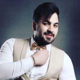کاور آهنگ بی کس