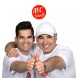 کاور آهنگ لبخند