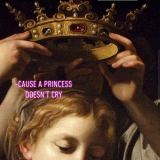 کاور آهنگ Princesses Dont Cry