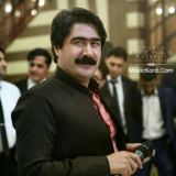 کاور آهنگ نیزام گیان