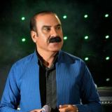 کاور آهنگ هه لامه