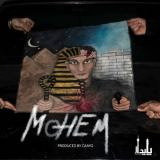 کاور آهنگ مهم