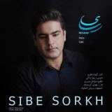 کاور آهنگ سیب سرخ