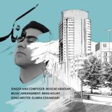کاور آهنگ ونک