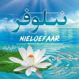 کاور آهنگ نیلوفر