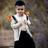 کاور آهنگ یاریار بهمئی