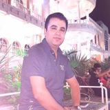 کاور آهنگ درد روزگار
