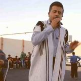کاور آهنگ جدویی