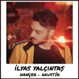 کاور آهنگ Hancer Akustik