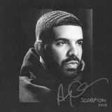 کاور آهنگ In My Feelings
