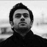 کاور آهنگ یاخشی اولار ( خوب میشه )