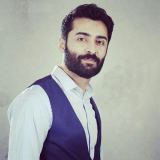 کاور آهنگ یالان اولسون