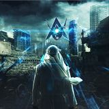 کاور آهنگ Darkside