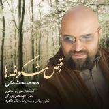 کاور آهنگ رقص شکوفه ها