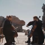 کاور آهنگ Game of Thrones