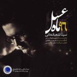 کاور آهنگ ماه عسل