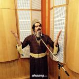 کاور آهنگ قرار جون