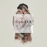 کاور آهنگ Closer