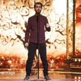 کاور آهنگ تجربه کن (اجرای زنده)
