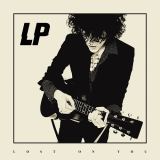 کاور آهنگ Lost On You