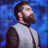 کاور آهنگ تا بهار دلنشین