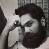 کاور آهنگ معجزه