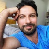 کاور آهنگ سودام تک نفس