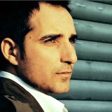 کاور آهنگ آدیملا سسلندی