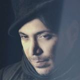کاور آهنگ آخه تو هنوز عشق منی