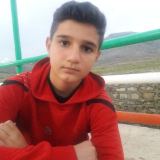کاور آهنگ درد